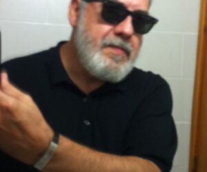 juanurne