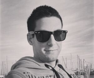 Gonzalo D.