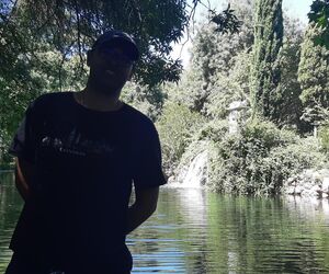 Tpinero