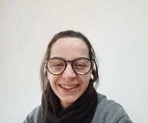 isabel