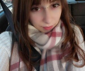 Jiyuu