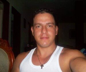 Alvaro