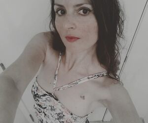 Raquel