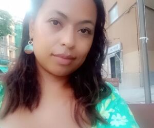 Karina