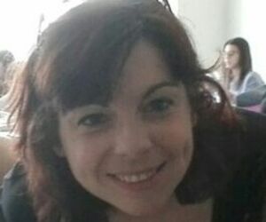 Ana Ruiz