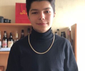 Aleksandr