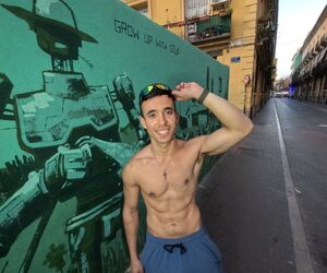 Alex
