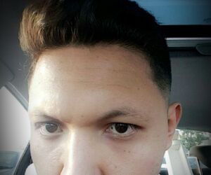 Luis
