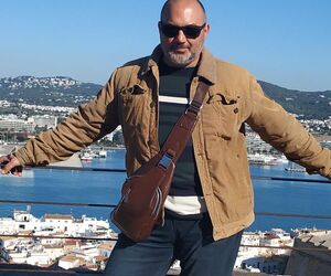 Sergi75