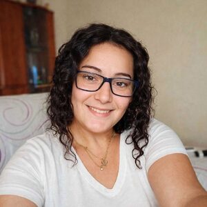 Yolanda