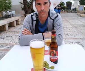 joaquin