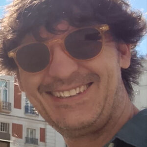 Jose