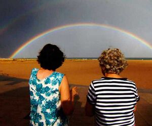 ana maria