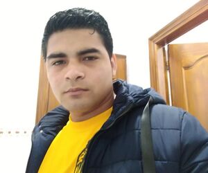 Edvilla