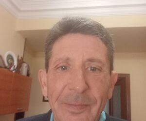 Eduardo Javier