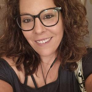 Nuria