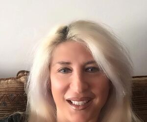 jenni
