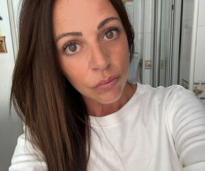 Mari Luz