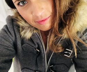 Patricia