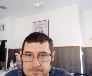 piriguallo