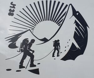 IIR