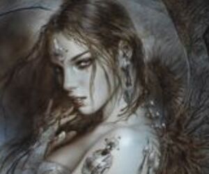 margaret