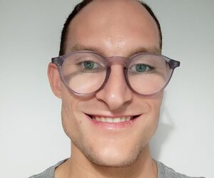 Danny