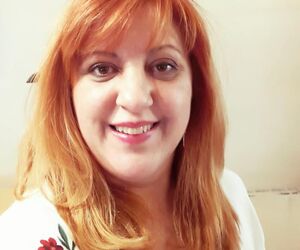 Pilar