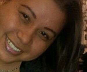 Astrid Fajardo