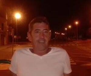 Eduardo Ruiz