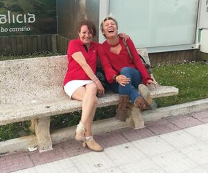 alemaroas@gmai
