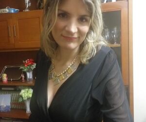 Teresa