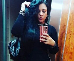 lina