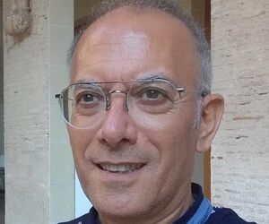 José Ángel