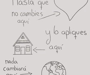Concha