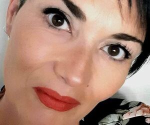 Amparo