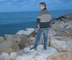 jose0141