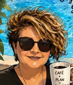 maria jose