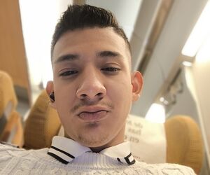 Miguel