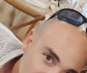 Vicent