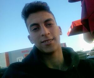 moreno