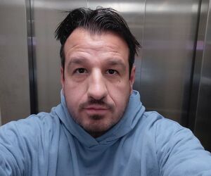 Octa