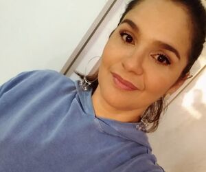Ana