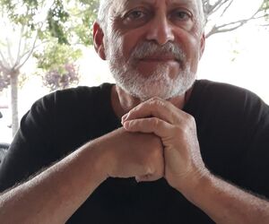 Gustavo