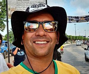 Fer Ramos