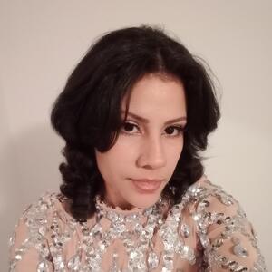 Melissa