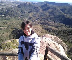 Rosana M.G