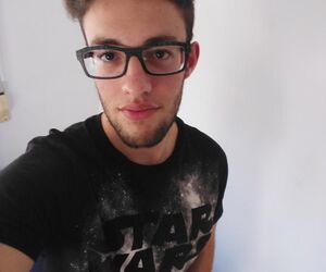 Javier
