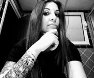 Laura Ibiza