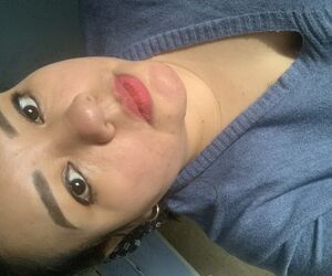 Maria Jose